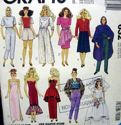 4400 barbie view_01